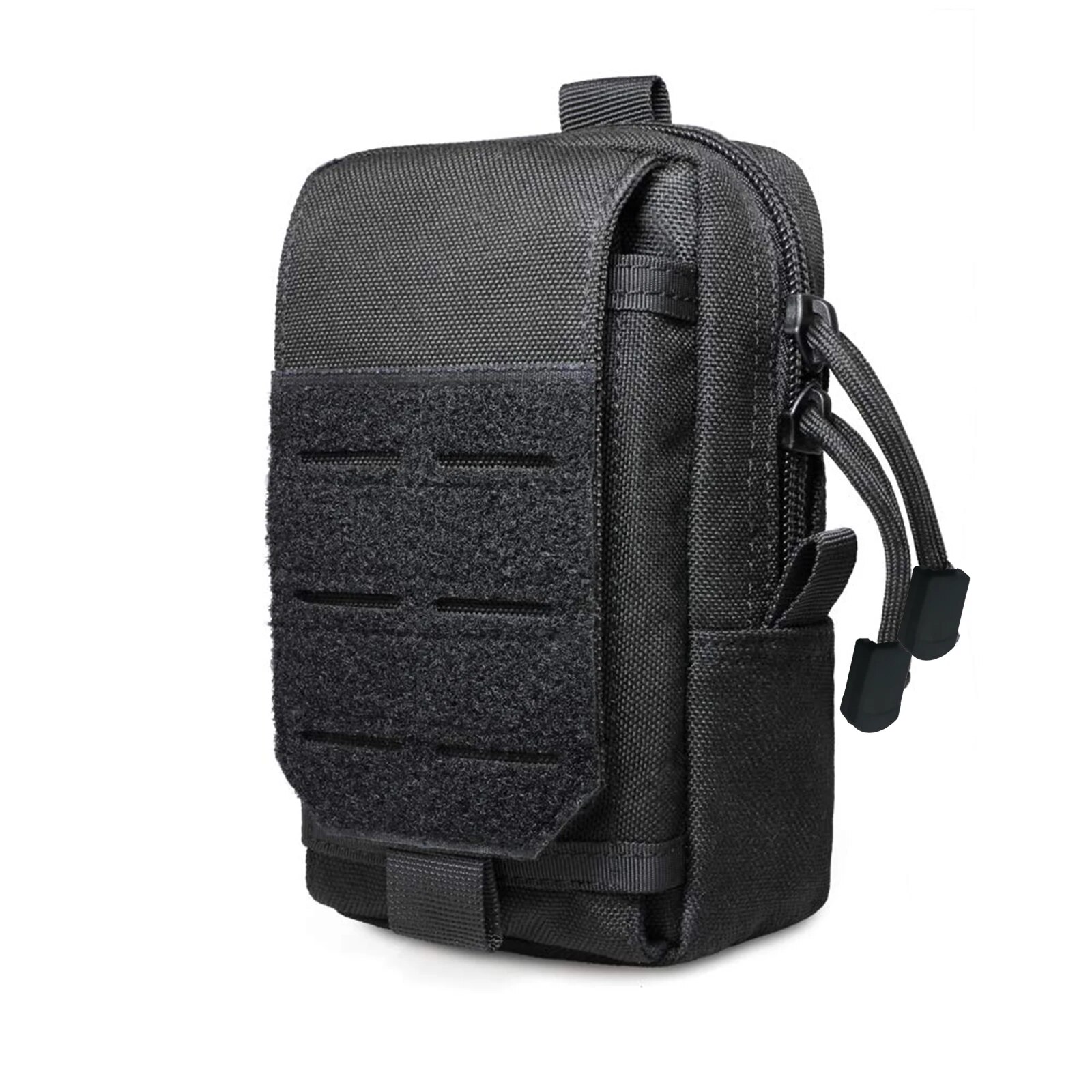 Electronic Gadgets - Molle tático bolsa cintura saco ao