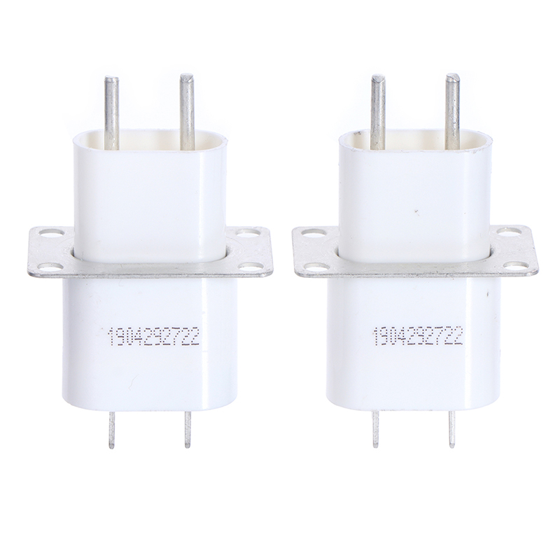 Electronics & Gadgets Charging Gocable 8 In 1 Edc 100W Cable - 2 pces forno de microondas eletrônico