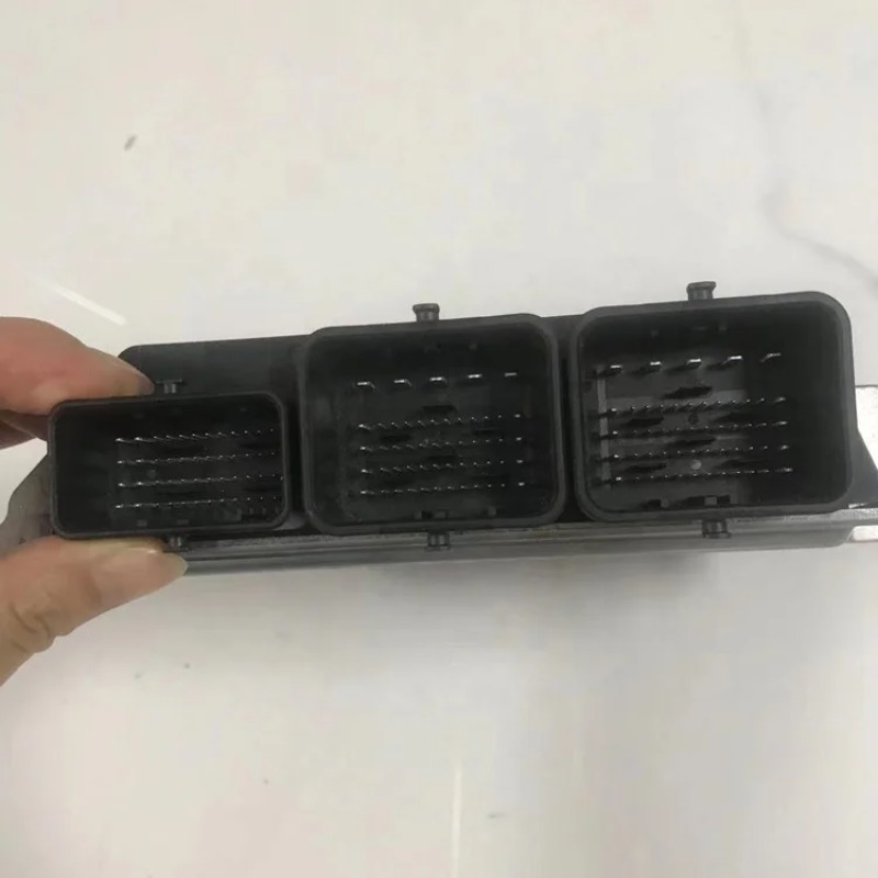 Novo Módulo de Controle Eletrô - Electronics & Gadgets Charging Gocable 8 In 1 Edc 100W Cable avaliação e preço
