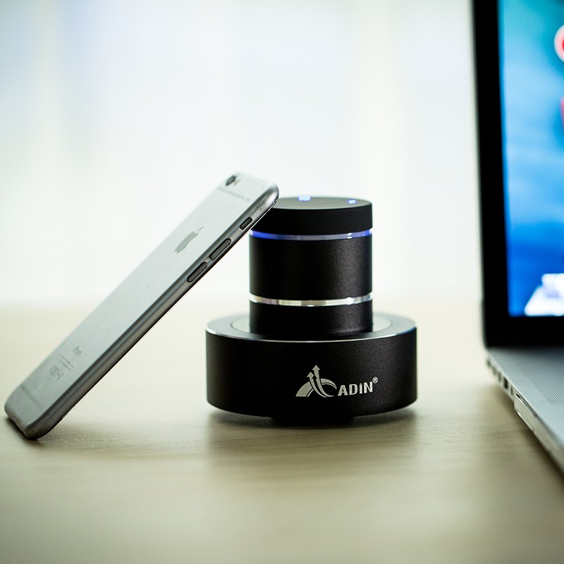 Caixa de Som Portátil Sem Fio  - Electronic Gadgets avaliação e preço