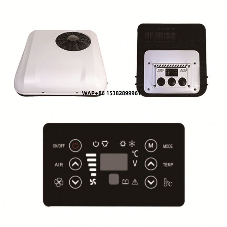 Winfull 12v 1800w capacidade d - Electronics & Gadgets Charging Gocable 8 In 1 Edc 100W Cable avaliação e preço