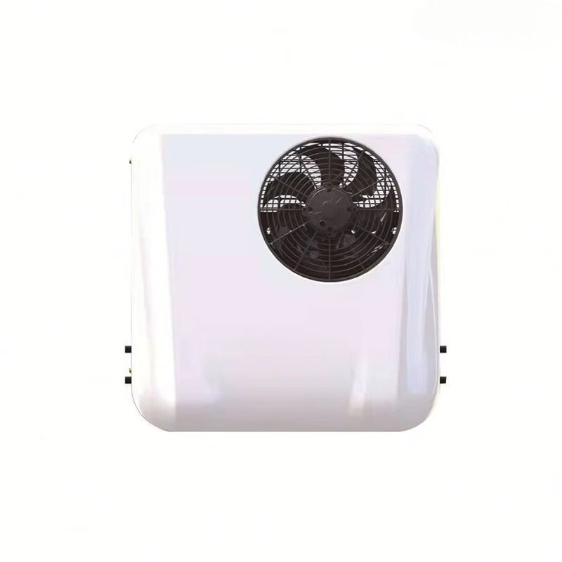 Winfull 12v 1800w capacidade d - Electronics & Gadgets Charging Gocable 8 In 1 Edc 100W Cable avaliação e preço