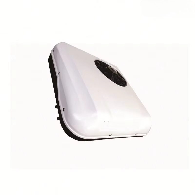 Winfull 12v 1800w capacidade d - Electronics & Gadgets Charging Gocable 8 In 1 Edc 100W Cable avaliação e preço