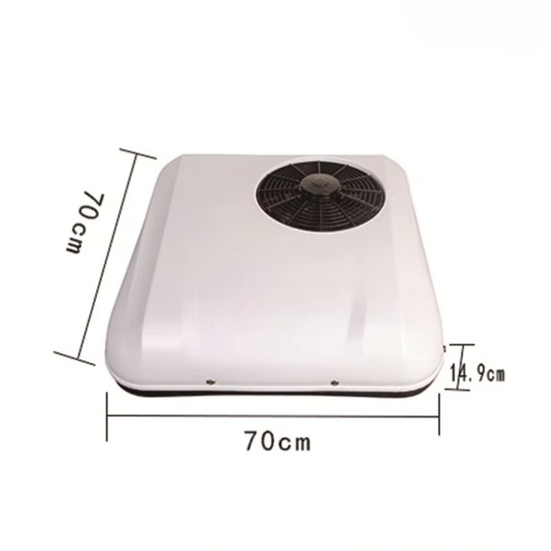 Winfull 12v 1800w capacidade d - Electronics & Gadgets Charging Gocable 8 In 1 Edc 100W Cable avaliação e preço