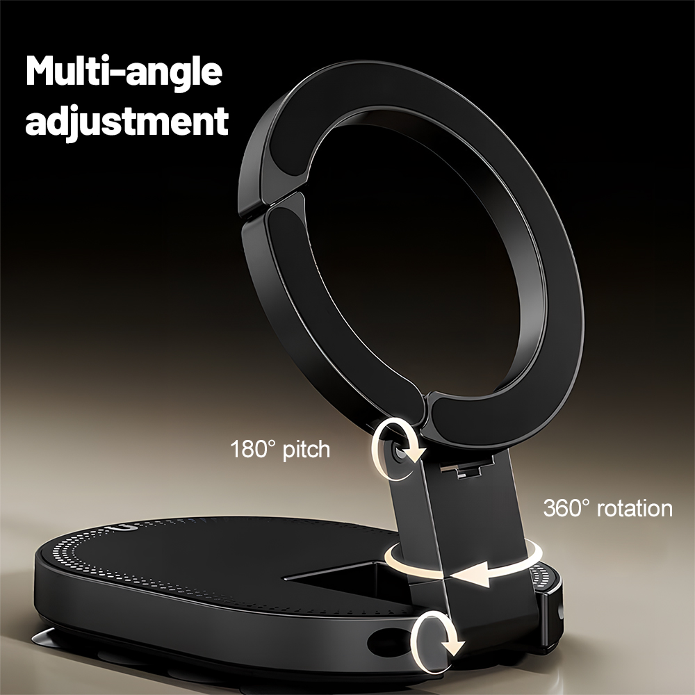 360 °   Suporte de Telefone Ma - Electronic Gadgets avaliação e preço