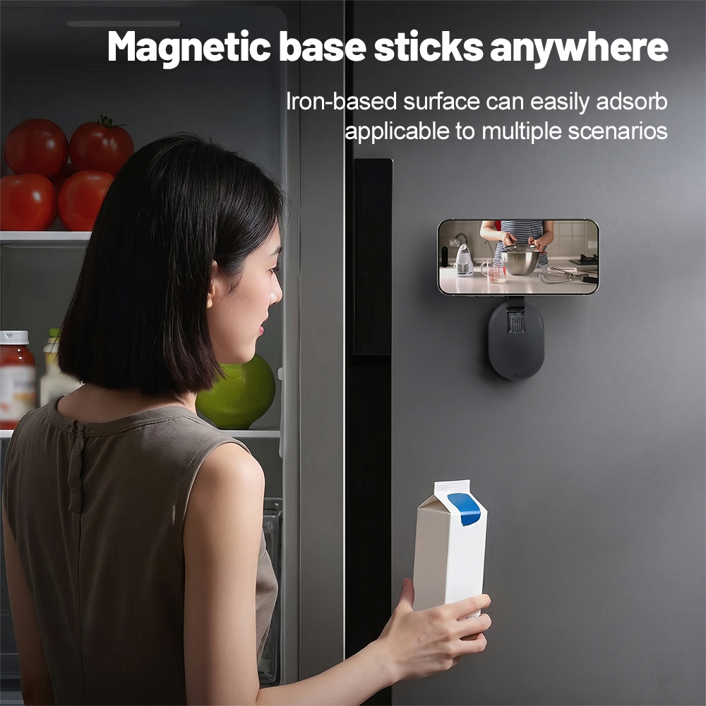 360 °   Suporte de Telefone Ma - Electronic Gadgets avaliação e preço