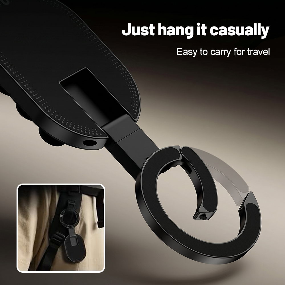 360 °   Suporte de Telefone Ma - Electronic Gadgets avaliação e preço