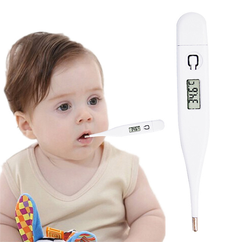 Novo digital lcd aquecimento t - Electronic Gadgets avaliação e preço