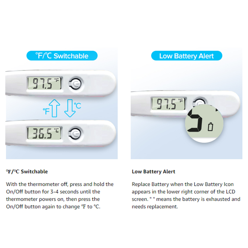 Novo digital lcd aquecimento t - Electronic Gadgets avaliação e preço