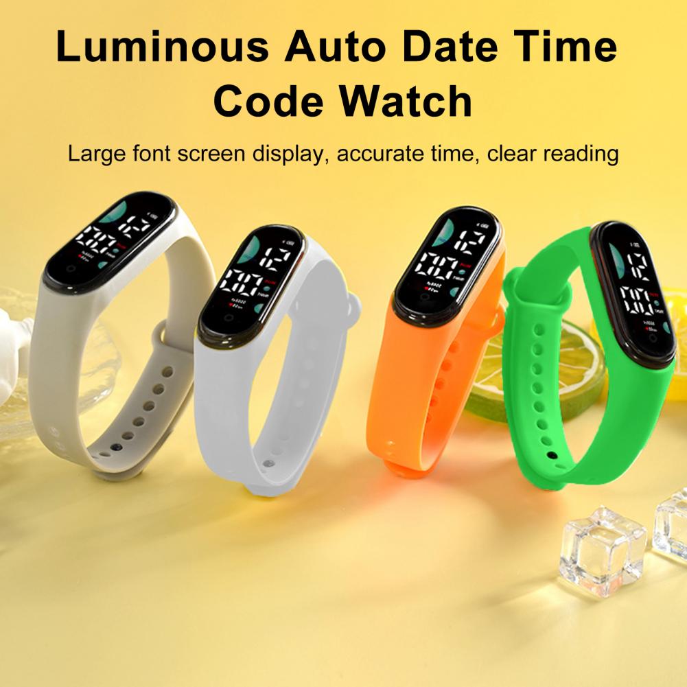 Crianças relógio presente de a - Smart Watch Kids avaliação e preço