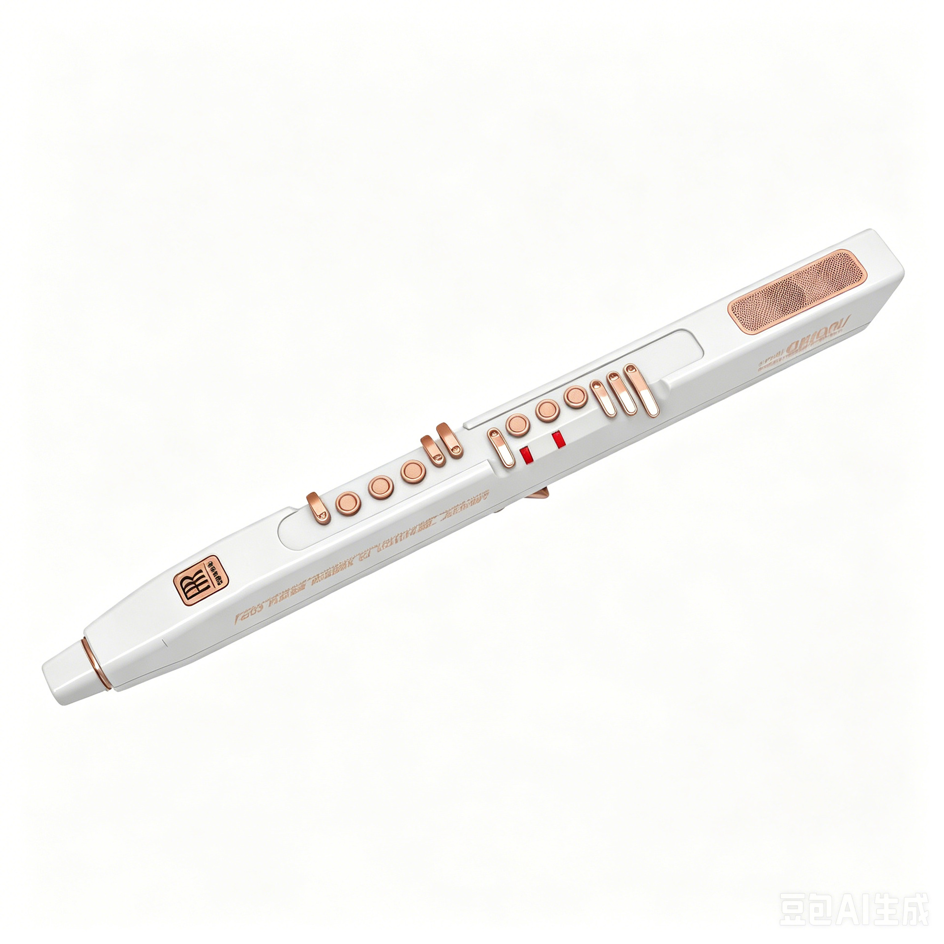 Saxofone Elétrico, Fácil de Ap - Electronics & Gadgets Charging Gocable 8 In 1 Edc 100W Cable avaliação e preço