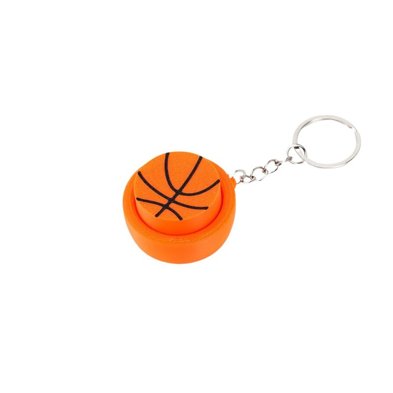 Mini Fidget Football 1Pcs Chav - Electronics Gadgets Bag avaliação e preço