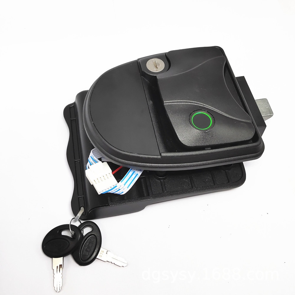 Fechadura eletrônica inteligen - Electronics & Gadgets Charging Gocable 8 In 1 Edc 100W Cable avaliação e preço