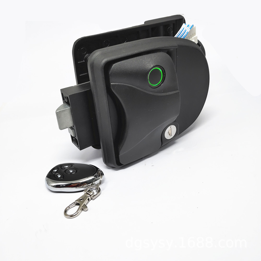 Fechadura eletrônica inteligen - Electronics & Gadgets Charging Gocable 8 In 1 Edc 100W Cable avaliação e preço