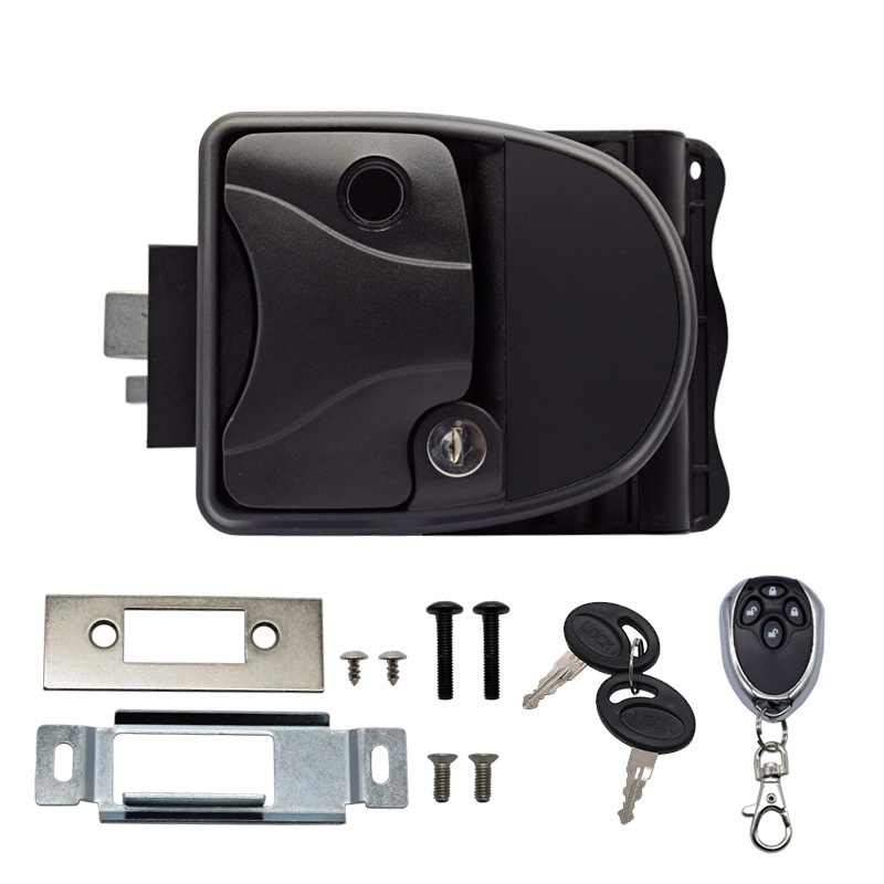 Fechadura eletrônica inteligen - Electronics & Gadgets Charging Gocable 8 In 1 Edc 100W Cable avaliação e preço