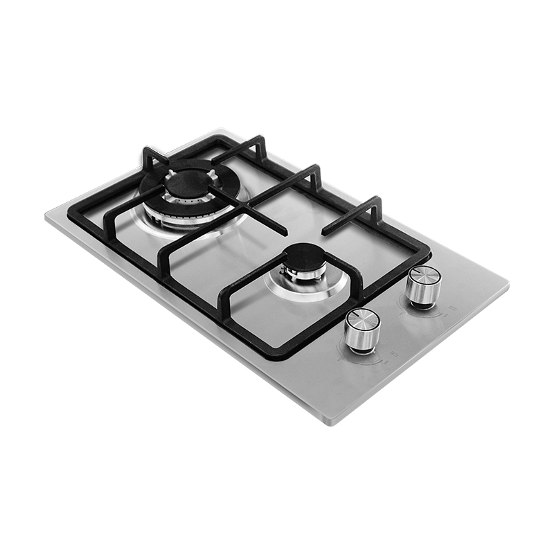 Fogão a Gás Embutido de Duplo  - Electronics & Gadgets Charging Gocable 8 In 1 Edc 100W Cable avaliação e preço