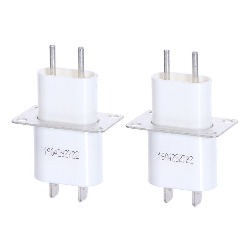 2 pces forno de microondas ele - Electronics & Gadgets Charging Gocable 8 In 1 Edc 100W Cable avaliação e preço
