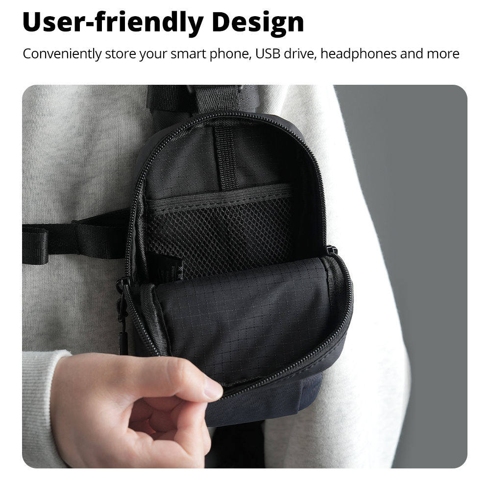 Pendurar u1 capa de celular mo - Electronic Gadgets avaliação e preço