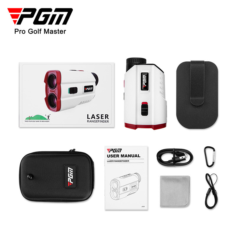 Novo Telescópio Medidor de Dis - Electronics & Gadgets Charging Gocable 8 In 1 Edc 100W Cable avaliação e preço