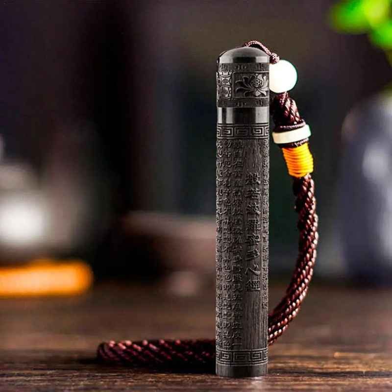 Criativo escultura sândalo isq - Electronics Gadgets For Men avaliação e preço