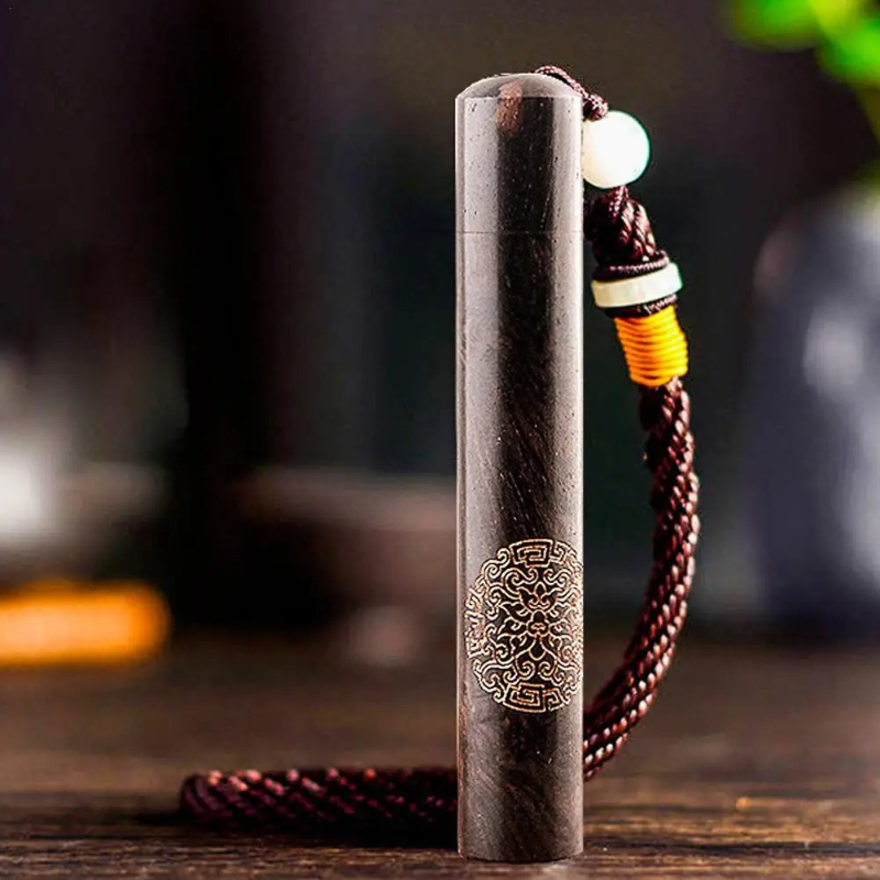 Criativo escultura sândalo isq - Electronics Gadgets For Men avaliação e preço