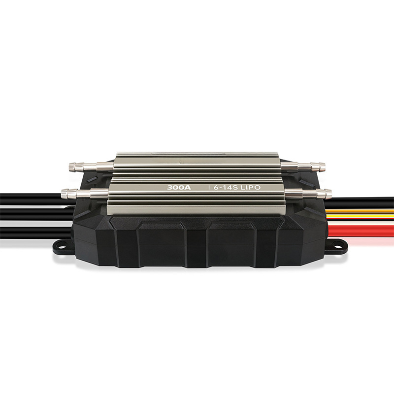 Controlador eletrônico 300A de - Electronics & Gadgets Charging Gocable 8 In 1 Edc 100W Cable avaliação e preço