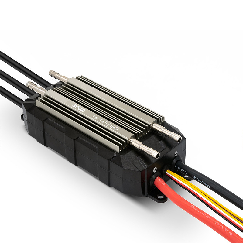Controlador eletrônico 300A de - Electronics & Gadgets Charging Gocable 8 In 1 Edc 100W Cable avaliação e preço
