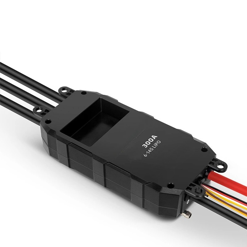 Controlador eletrônico 300A de - Electronics & Gadgets Charging Gocable 8 In 1 Edc 100W Cable avaliação e preço