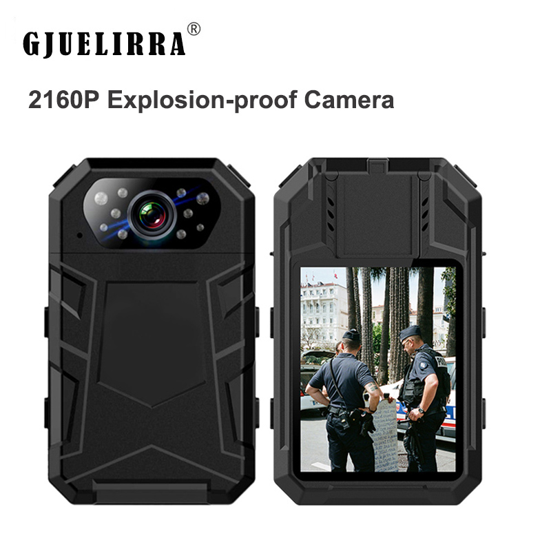 Gjuelirra s9 câmera à prova de - Compact Camera Mirrorless avaliação e preço