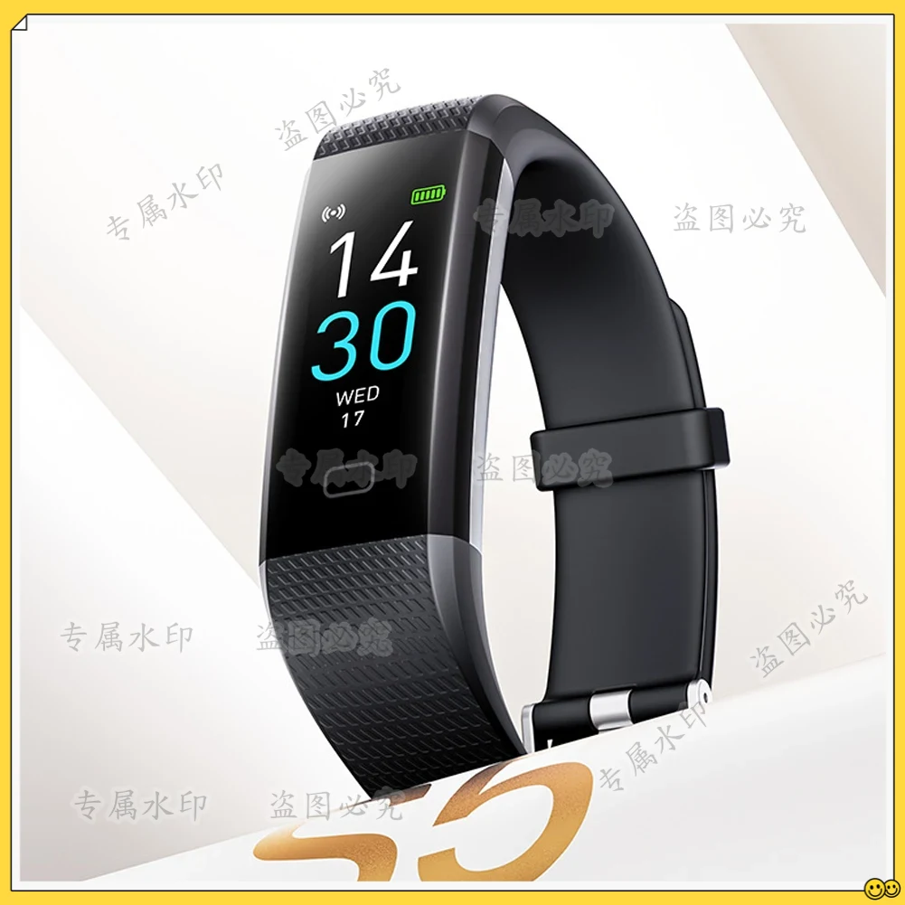 Relógio inteligente multifunci - Smart Watch Kids avaliação e preço