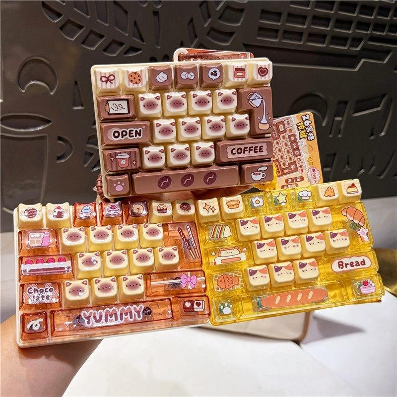 Brinquedo de Descompressão com - Electronics Gadgets Bag avaliação e preço
