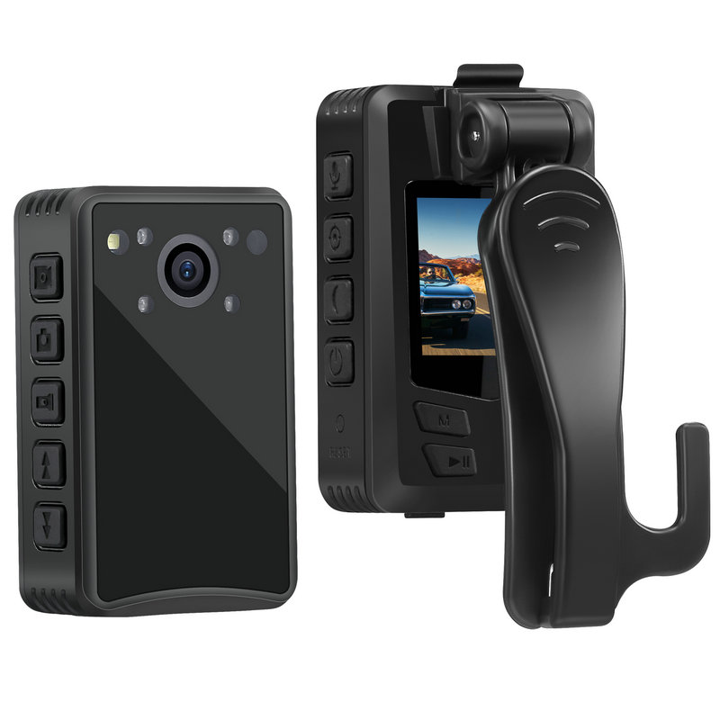 Câmera Telele A23 com Tela de  - Compact Camera Mirrorless avaliação e preço